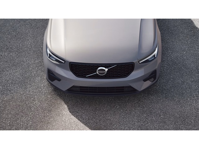 Volvo XC40 nuevo 64586502 - 9 Volvo XC40 nuevo 64586502 - 9