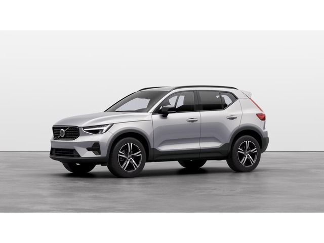 Volvo XC40 nuevo 64586502 - 11 Volvo XC40 nuevo 64586502 - 11