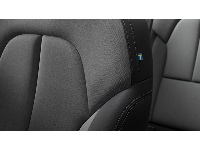 Volvo XC40 nuevo 64586502 - 12 Volvo XC40 nuevo 64586502 - 12