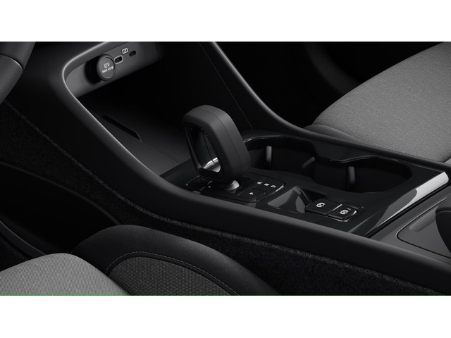 Volvo XC40 nuevo 64586502 - 17 Volvo XC40 nuevo 64586502 - 17