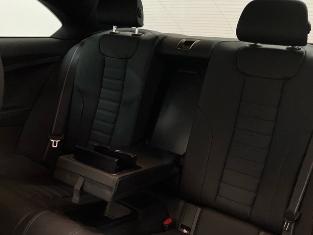 BMW Serie 2 M240i Coupe color Gris. Año 2023. 275KW(374CV). Gasolina. En concesionario Proa Premium Palma de Baleares