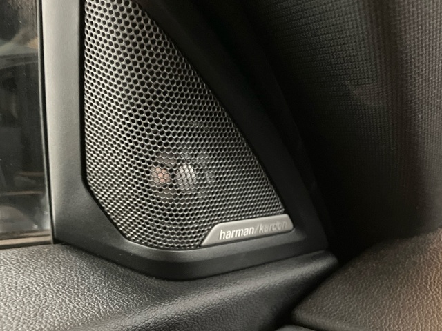 BMW Serie 2 M240i Coupe color Gris. Año 2023. 275KW(374CV). Gasolina. En concesionario Proa Premium Palma de Baleares