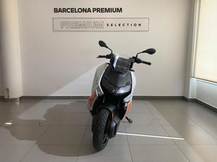 ofertas BMW Motorrad CE 04 segunda mano