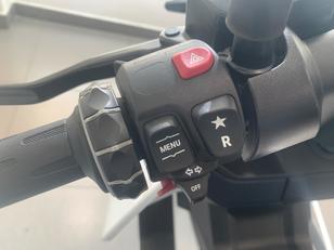 ofertas BMW Motorrad CE 04 segunda mano