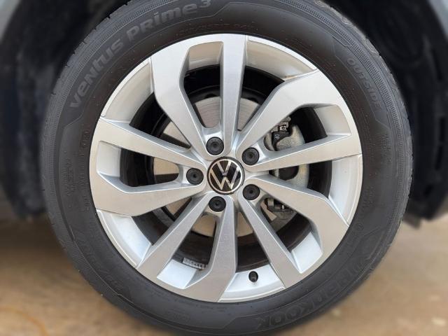 Volkswagen T-Roc Life 1.0 TSI 81 kW (110 CV)