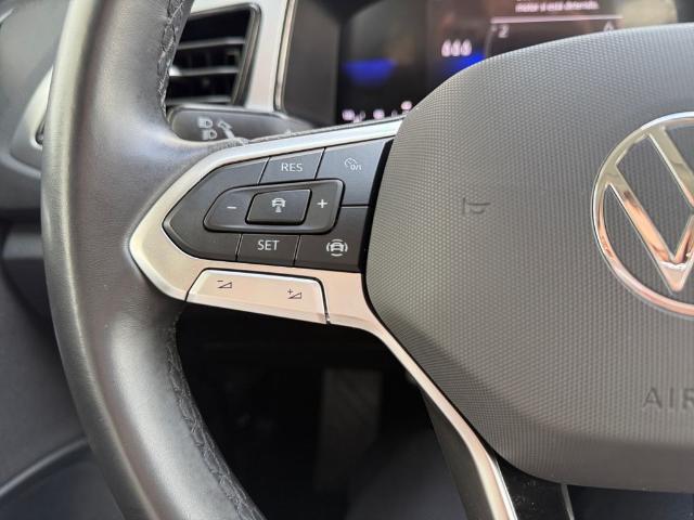 Volkswagen T-Roc Life 1.0 TSI 81 kW (110 CV)