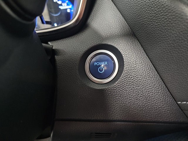 Imagen Toyota Corolla