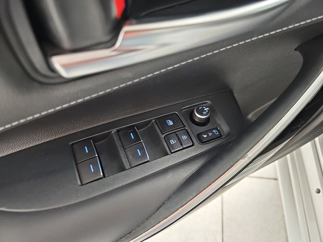 Imagen Toyota Corolla