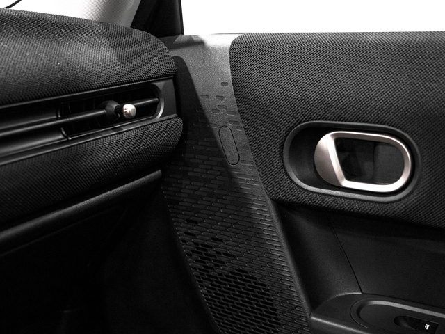 fotoG 16 del MINI MINI 3 Puertas Cooper C 115 kW (156 CV) 156cv Gasolina del 2024 en Madrid