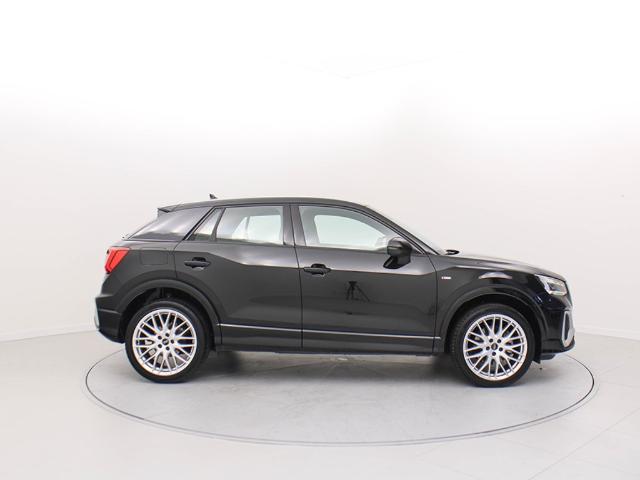 Audi Q2 Adrenalin 35 TDI 110 kW (150 CV) S tronic