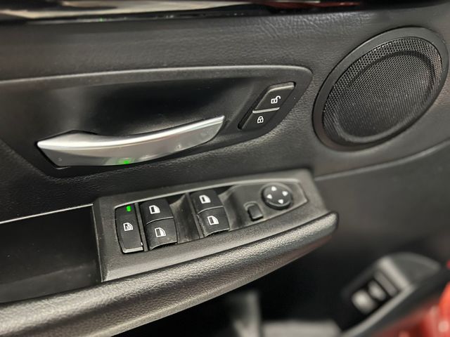 BMW Serie 2 216d Gran Tourer Business 85 kW (116 CV)