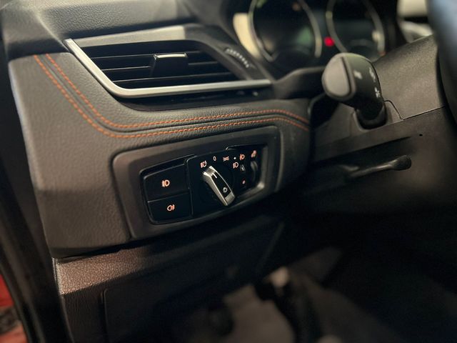 BMW Serie 2 216d Gran Tourer Business 85 kW (116 CV)