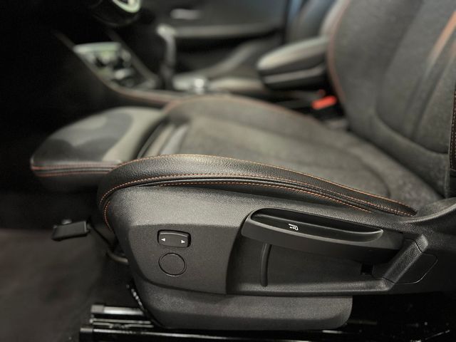 BMW Serie 2 216d Gran Tourer Business 85 kW (116 CV)