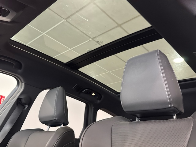 BMW X1 xDrive20d color Gris Plata. Año 2025. 120KW(163CV). Diésel. En concesionario Motor Gorbea de Álava