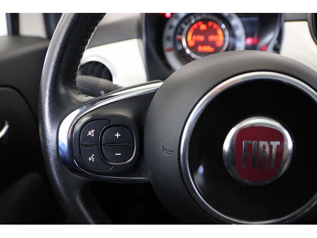 Imagen Fiat 500