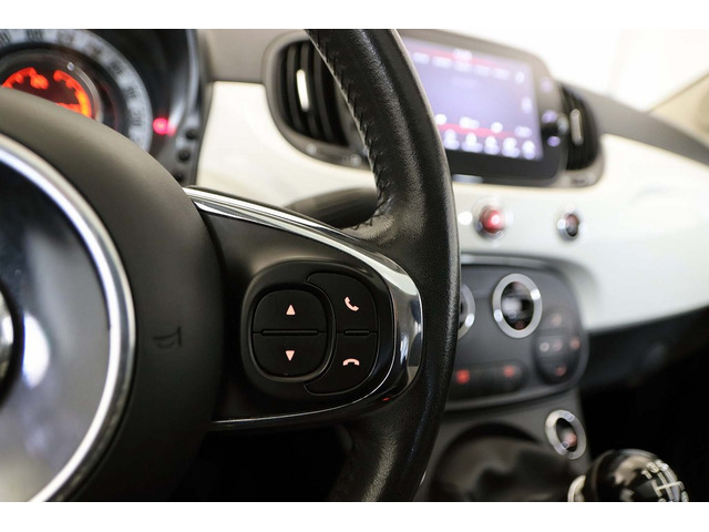 Imagen Fiat 500