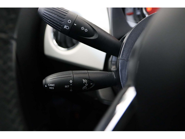 Imagen Fiat 500