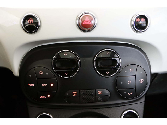 Imagen Fiat 500