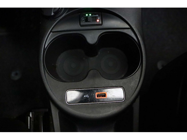 Imagen Fiat 500