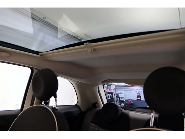 Imagen Fiat 500