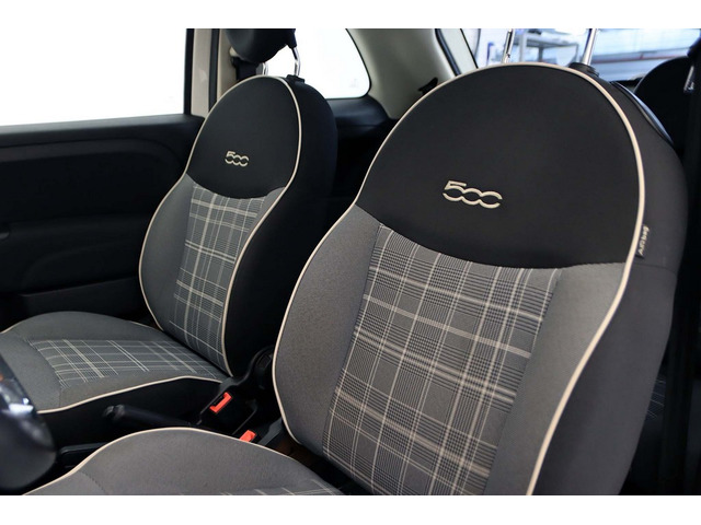Imagen Fiat 500