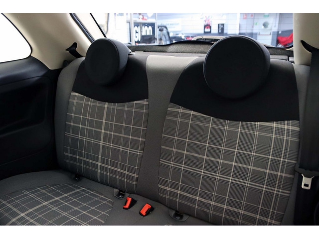 Imagen Fiat 500