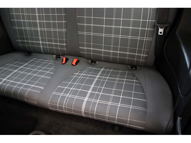 Imagen Fiat 500