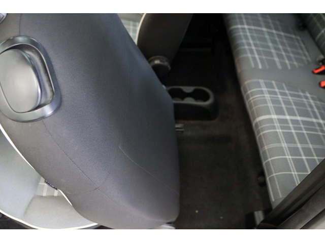 Imagen Fiat 500
