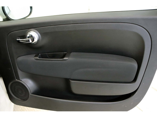 Imagen Fiat 500