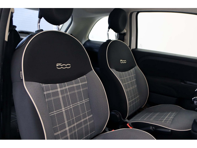 Imagen Fiat 500