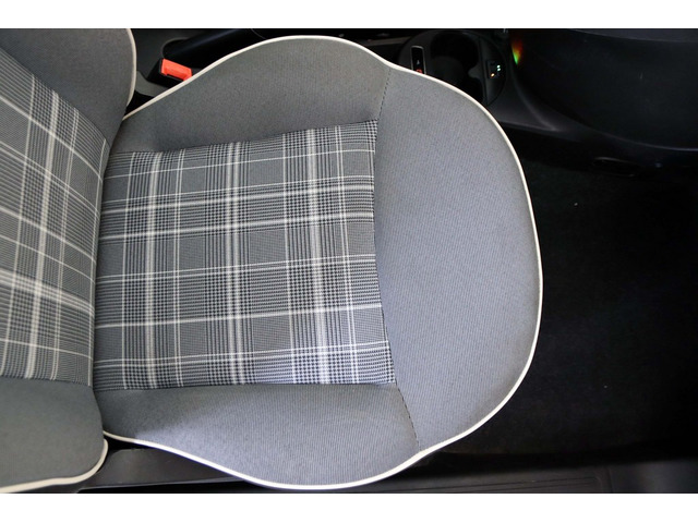 Imagen Fiat 500
