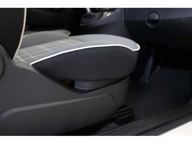 Imagen Fiat 500