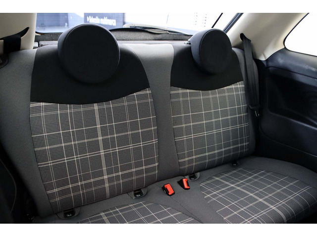 Imagen Fiat 500