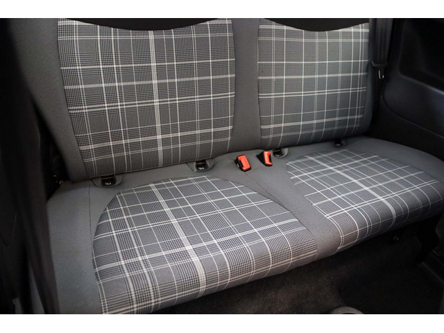 Imagen Fiat 500