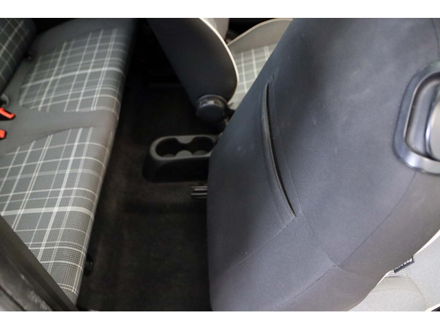 Imagen Fiat 500