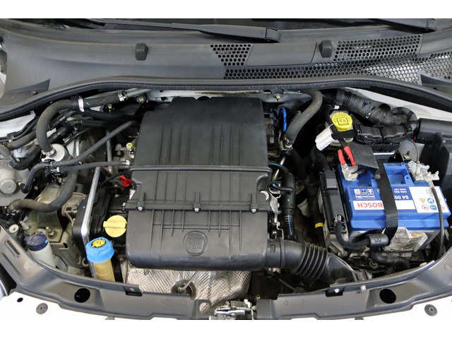 Imagen Fiat 500