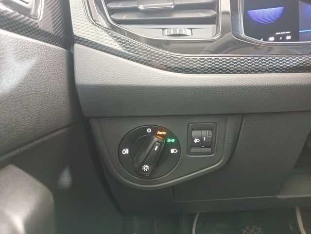 Imagen Volkswagen Polo