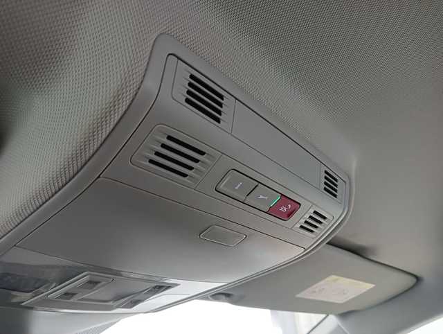 Imagen Volkswagen Polo