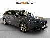 SEAT Leon ST 1.5 eTSI S&S FR Special Edition DSG 110 kW (150 CV)