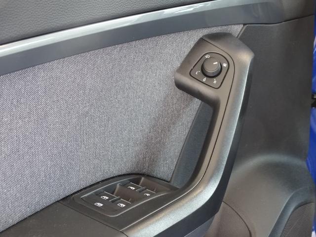 SEAT Ateca 1.0 TSI S&S Style XXL 81 kW (110 CV)