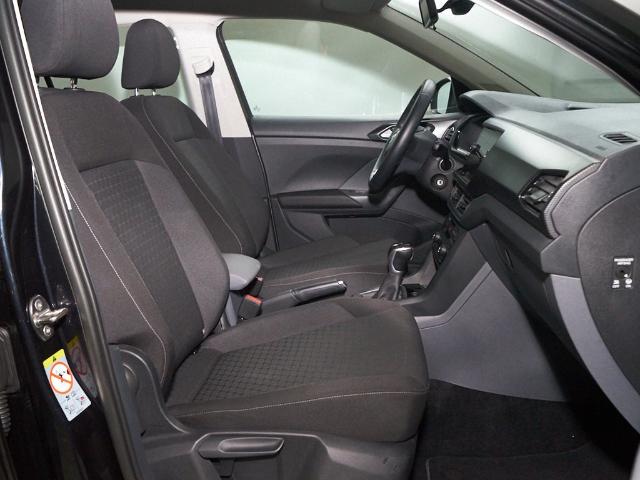 Volkswagen T-Cross Advance 1.0 TSI 81 kW (110 CV) DSG