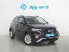 Volkswagen T-Cross Advance 1.0 TSI 81 kW (110 CV) DSG