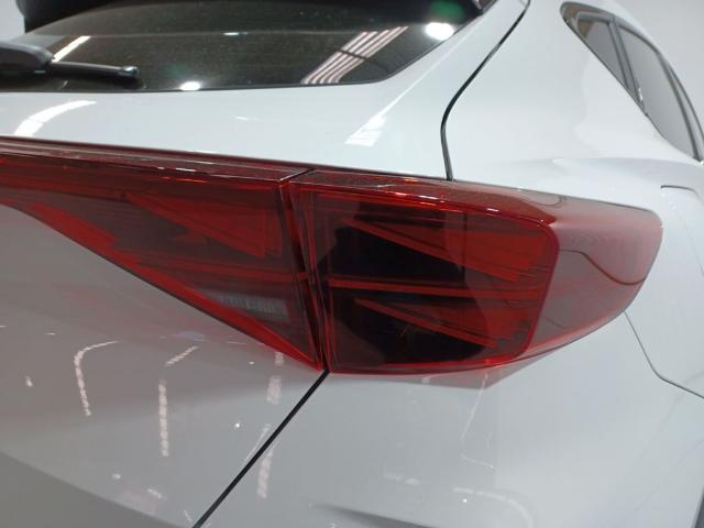 CUPRA Formentor 1.5 TSI e-Hybrid DSG 150 kW (204 CV)