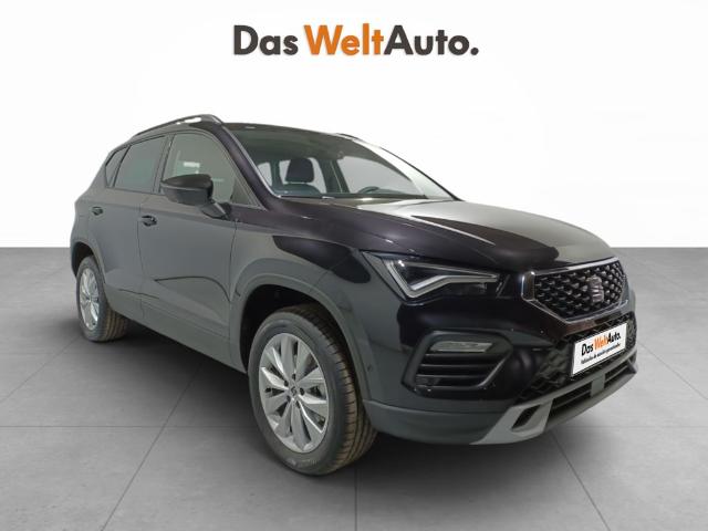 SEAT Ateca 1.5 TSI S&S Style XM 110 kW (150 CV)