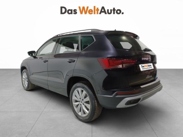 SEAT Ateca 1.5 TSI S&S Style XM 110 kW (150 CV)