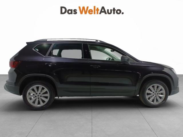 SEAT Ateca 1.5 TSI S&S Style XM 110 kW (150 CV)