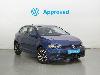 Volkswagen Polo Life 1.0 TSI 70 kW (95 CV)