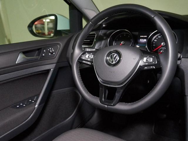 Volkswagen Golf Advance 1.5 TSI Evo 96 kW (130 CV) DSG