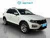 Volkswagen T-Roc Advance 1.0 TSI 85 kW (115 CV)