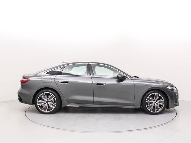 Audi A5 S Line TDI 150 kW (204 CV) S tronic